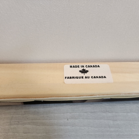 Marilyn Monroe vanity canvases 💄💋✨️ - Picture 3 of 3